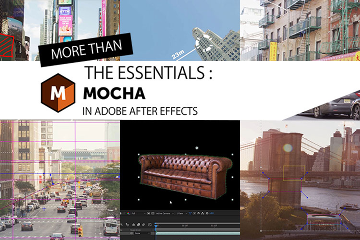 mocha after effects cc download